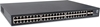 Изображение LevelOne GTU-5211 52-Port Unmanaged Switch