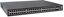 Изображение LevelOne GTU-5211 52-Port Unmanaged Switch