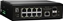 Изображение LevelOne IGP-1061 Industrial 10-Port L2 Gigabit PoE Switch