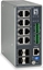 Attēls no LevelOne IGP-1271 TURING 12-Port L3 Lite Gigabit Switch