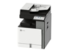 Picture of Lexmark CX950se Colour Laser Printer | Lexmark