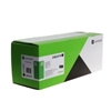 Picture of Lexmark 25B3079 toner cartridge 1 pc(s) Original Black