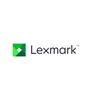 Picture of Lexmark 78C2UCE toner cartridge 1 pc(s) Original Cyan