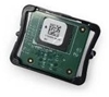 Picture of Lexmark Intelligent Storage Drive (ISD) | 57X9528