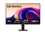 Picture of LG 24U631A-B Monitor 24" / 100Hz