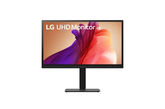 Picture of LG 27BA45U-B.AEU 27inch