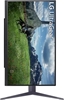 Изображение LG 27GS85Q-B.AEU 27inch QHD 180Hz