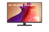 Picture of LG 27U730A-B