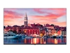 Picture of LG 4K UHD Commercial TV 65UR762H3ZC 65 " Landscape 16/7 webOS Wi-Fi 3840 x 2160 pixels 400 cd/m²