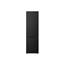 Picture of LG GBV5240CEP fridge-freezer Freestanding 387 L C Black