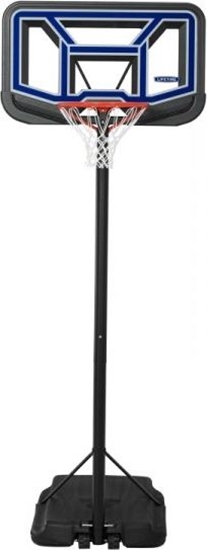 Picture of Lifetime LIFETIME STOJAK DO KOSZYKÓWKI 44" LOGAN 90819