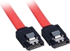 Picture of Lindy 0.2m Internal SATA Cable
