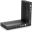 Изображение Lindy 100m Cat.6A HDMI 4K60, Audio, IR & RS-232 HDBaseT 3.0 KVM Extender