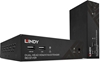 Picture of Lindy 100m HDBaseT Cat.6 Dual Head HDMI, USB, IR & RS-232 KVM Extender