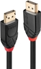 Picture of Lindy 10m Active DisplayPort 1.2 Cable