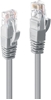 Picture of Lindy 2m Cat.6 U/UTP Cable, Grey