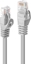 Picture of Lindy 30m Cat.5e U/UTP Network Cable, Grey