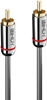 Picture of Lindy 3M DIGITAL AUDIO CABEL, CROMO LINE