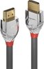 Picture of Lindy 3m High Speed HDMI Cable, CROMO Line