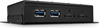 Picture of Lindy 4 Port USB 3.1 Gen 2 Type C Metal Hub