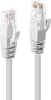 Picture of Lindy 5m Cat.6 U/UTP Network Cable, White