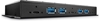 Picture of Lindy 7 Port USB 3.1 Gen 2 Metal Hub