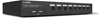 Picture of Lindy 8 Port DisplayPort 1.2, USB 2.0 & Audio KVM Switch
