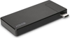 Picture of Lindy DST-Micro Wired USB 3.2 Gen 1 (3.1 Gen 1) Type-C Black