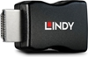 Picture of Lindy HDMI 10.2G EDID Emulator