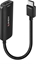 Picture of Lindy HDMI 4K60 to DisplayPort 1.2 Converter