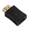 Изображение Lindy HDMI NON-CEC Adapter Type A M/F