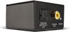 Picture of Lindy Phono to TosLink (Optical) & Coaxial ADC
