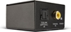Picture of Lindy TosLink (Optical) & Coaxial to Phono DAC