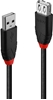 Picture of Lindy USB 2.0 Active Extension