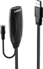 Picture of Lindy USB 3.0 Active Extension 10m