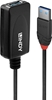 Picture of Lindy USB 3.0 Active Extension, 5m