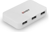 Picture of Lindy USB 3.0 Hub Basic 4 Port