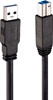 Picture of Lindy USB 3.1 Active Cable A/B, 10m
