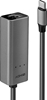 Picture of Lindy USB 3.1 Type C to 2.5G Ethernet Converter