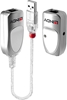Picture of Lindy USB Cat. 5 Extender up to 50m