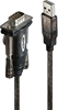 Picture of Lindy USB Seriell Converter Lite