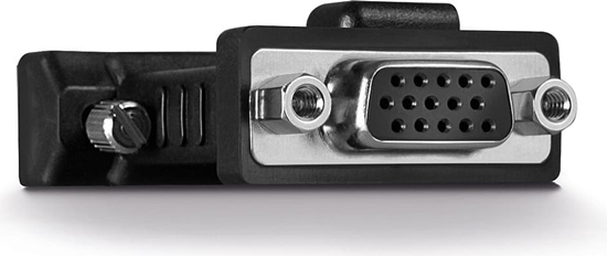 Picture of Lindy VGA EDID Emulator