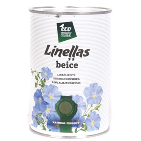 Picture of Lineļļas beice Pine 1L