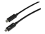 Picture of LINTES THUNDERBOLT 4 (40GBPS) ACTIVE CABLE 2M