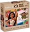 Picture of LISCIANI PUZZLE EKO DWUSTRONNE VAIANA 2 48 EL.