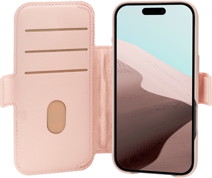 Изображение LyngeMSICON-iPhone17Air-PinkSand
