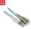 Picture of LYNX duplexní patch kabel MM, OM3, LC/SC, 50/125µm, 15m