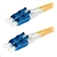 Picture of LYNX duplexní patch kabel SM, OS2, LC/SC, 9/125µm, 3m