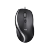 Picture of Logilink Logitech M500 -(910-005784)