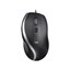 Изображение Logilink Logitech M500 -(910-005784)